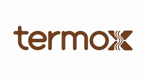 Termox