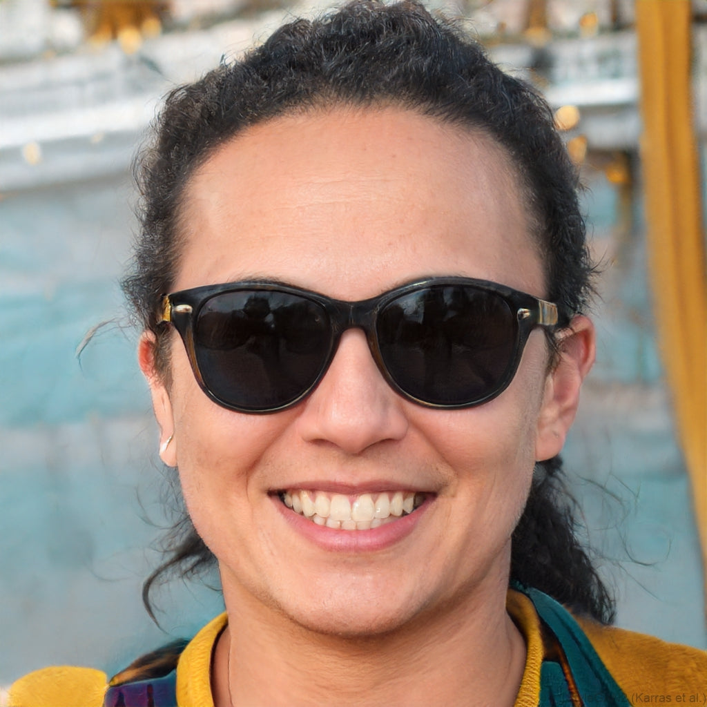 files/mujer.jpg